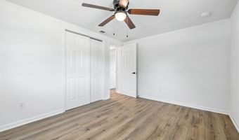 1011 ROBIN Dr, Anderson, IN 46013
