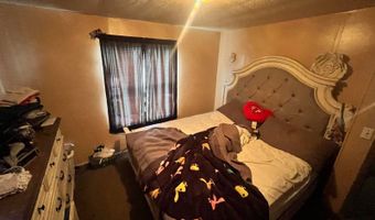 18 Rollens St, Bancroft, WV 26104