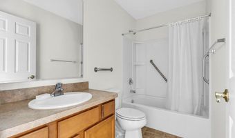 36 Tina Way, Barnegat, NJ 08005