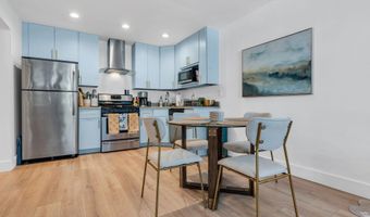 400 4th Ave 205, Asbury Park, NJ 07712
