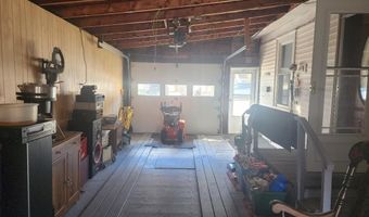 342 First Ave, Berlin, NH 03570