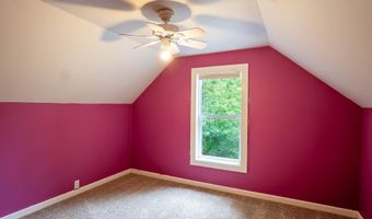 7001 Oak St, Bonners Ferry, ID 83805