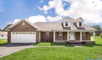 20408 Myers Rd, Athens, AL 35614