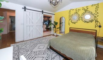 9900 BARSTON Ct, Alpharetta, GA 30022