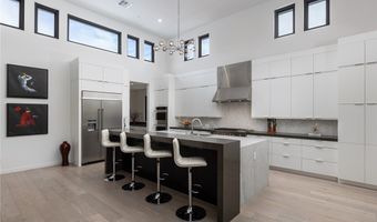 10843 White Clay Dr, Las Vegas, NV 89135