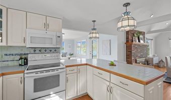 234 Prospect Rd, South Kingstown, RI 02879