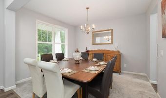 14447 Bowers Dr NW, Anoka, MN 55303