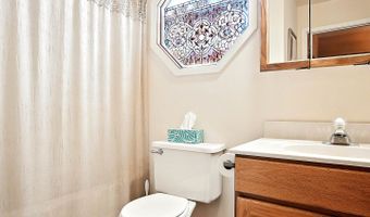 602 Anita Ave, Antioch, IL 60002
