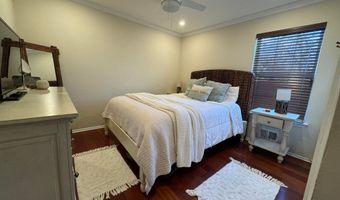 1733 Melrose Ave, Belmar, NJ 07719