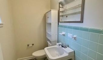 205 Pine St, Barnesville, GA 30204