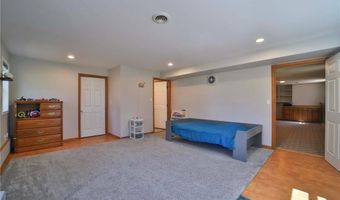 20434 Co Rd 2, Aldrich, MN 56434