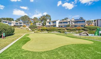12855 Caminito De Las Olas, Del Mar, CA 92014