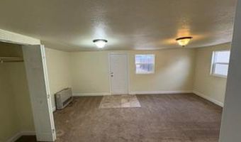 252 1st St, Ault, CO 80610