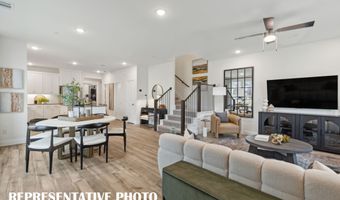 1031 Splitrock Dr, Allen, TX 75013