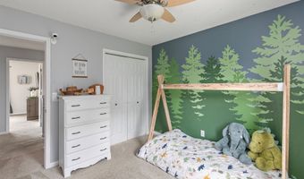 2826 SW Village Cir, Ankeny, IA 50023