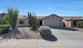 26647 N 43rd St, Cave Creek, AZ 85331