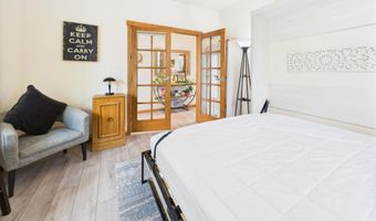 484 Red Bluff Vis, Glenwood Springs, CO 81601