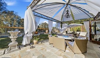 5361 E Rural Rdg, Anaheim, CA 92807