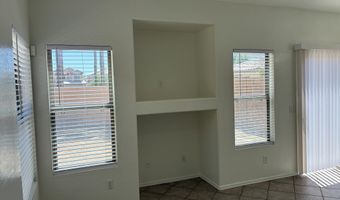 1909 N 106TH Ln, Avondale, AZ 85392