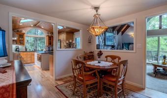 355 Granite St, Ashland, OR 97520