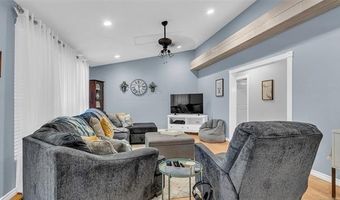 36977 Hwy 70, Bennington, OK 74723