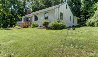 227 Glendale Dr, Bristol, CT 06010