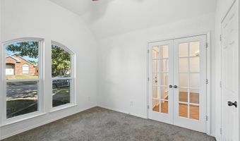 810 Amber Ct, Allen, TX 75002