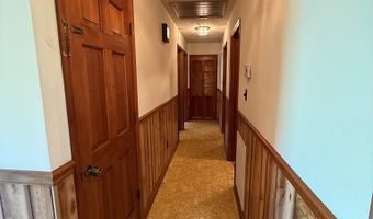 1716 Holly Tree Rd, Ararat, VA 24053