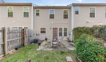 946 Kitty Hamilton Cir, Ashland, VA 23005