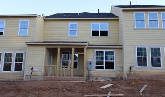 3122 Cathedral Comb Dr, Apex, NC 27502