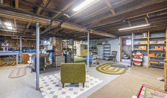31 Monroe St, Augusta, ME 04330