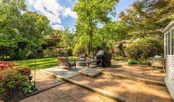 4112 DOWNING St, Annandale, VA 22003