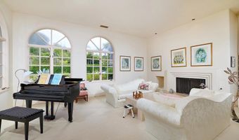 4311 Vista De La Tierra, Del Mar, CA 92014