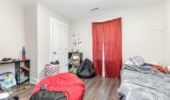 1050 Rush St, Albemarle, NC 28001