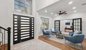 1614 Clear Springs Dr, Allen, TX 75002