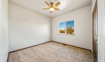 509 Hickory Rdg, Bayfield, CO 81122