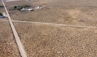 Jensen Lane, Belen, NM 87002