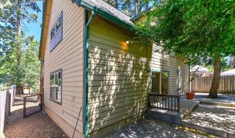 1157 Sequoia St, Arnold, CA 95223