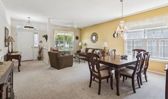 18 Osprey Pl, Barnegat, NJ 08005