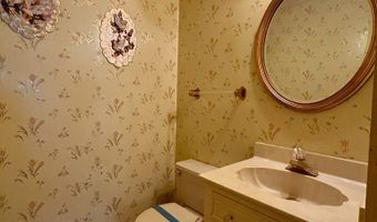 475 Co Rd 411, Abbeville, AL 36854