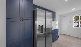 1411 Green Bay St, San Diego, CA 92154