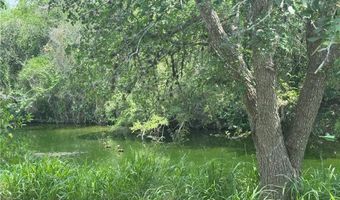 102 Business Park Rd, Alice, TX 78332
