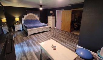 3993 GREENRIDGE Rd, Alma, IL 62807