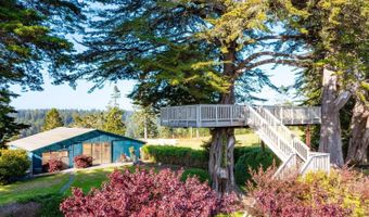 32550 Navarro Ridge Rd, Albion, CA 95410