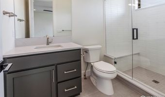 1222 Eliza Ave, Berthoud, CO 80513