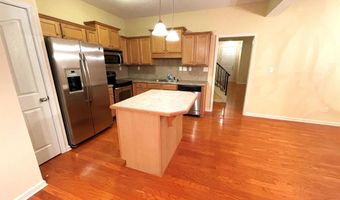 4965 SHAWS Rdg, Arlington, TN 38002