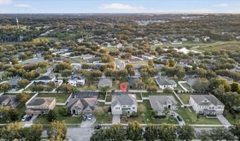 2300 PARKSIDE MEADOW Dr, Apopka, FL 32712