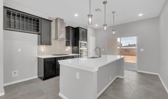 457 Davi's Greenwood Ct, Sinton, TX 79821