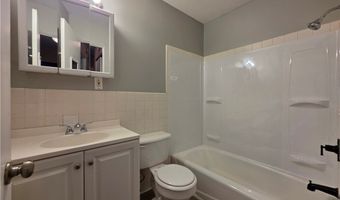 1283 Ottawa Ave, Akron, OH 44305