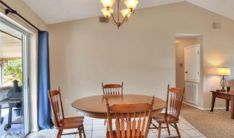 36 FAIRWAY Dr, Babson Park, FL 33827